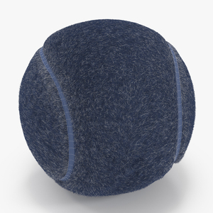Pelotas de Tenis con Logotipo Personalizado |   Balones de Baloncesto Personalizados al por Mayor de Alta Calidad, con Tamaño y Material a Medida, para Partidos Competitivos, OEM de Alta Calidad - Product Image 5