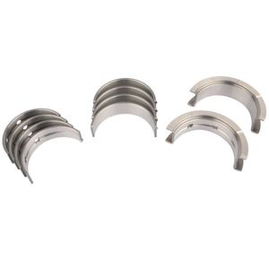 Set Cuscinetti Albero Motore Principale 7298MA Nuovo HHR per Chevy Express Silverado Corvette Avalanche Camaro GMC Sierra Canyon Envoy Saab 9 - Product Image 4