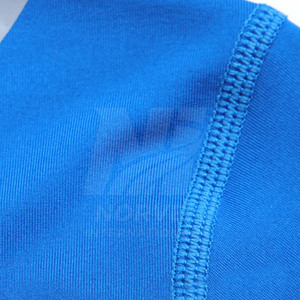 Premium Moisture Wicking Athletic Gym Training Compression <b>Base</b> <b>Layer</b> Top Wear Active Fits <b>Long</b> <b>Sleeves</b> Compression Shirt - Product Image 6