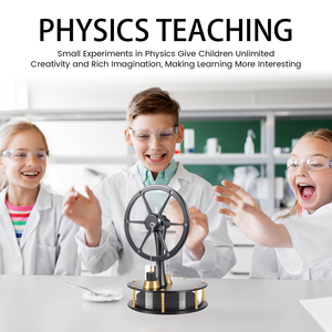 <span class=keywords><strong>Moteur</strong></span> <span class=keywords><strong>Stirling</strong></span> basse température DIY, modèle éducatif pour la théorie thermique et l'enseignement en classe, <span class=keywords><strong>moteur</strong></span> <span class=keywords><strong>Stirling</strong></span> en aluminium avec <span class=keywords><strong>piston</strong></span> en graphite à faible friction - Product Image 4