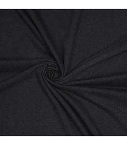 Camiseta de Hombre al por Mayor de Alta Calidad, 100% Poliéster, Tejido Transpirable, Corte Holgado, Manga Corta, Diseño Personalizado, Tallas Grandes, Estampada - Product Image 3