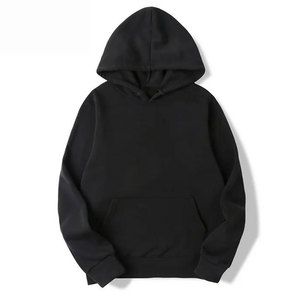Ensembles de 2 pièces pour hommes, sweat-shirt à capuche à manches longues décontracté et pantalon de survêtement, ensembles de survêtements - Product Image 2