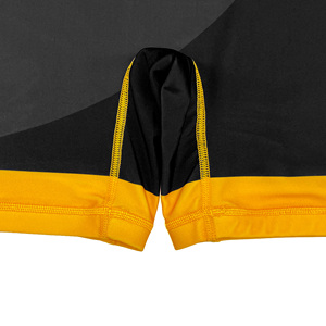 Trajes de Halterofilia y Lucha Libre de Alta Calidad para Hombre, Singlet Económico para Adultos, Ropa de Artes Marciales - Product Image 6