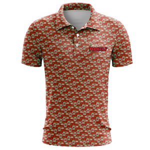 Wholesale Custom Sublimation Printing Solid Pattern Sportswear Jersey Fabric for Men <b>Women</b> OEM/ODM for <b>Shirts</b> Polyester/Cotton - Product Image 1