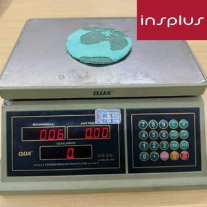Servicio Profesional de Inspección de Control de Calidad Previa al Envío en Vietnam, Inspector INSPLUS - Product Image 2