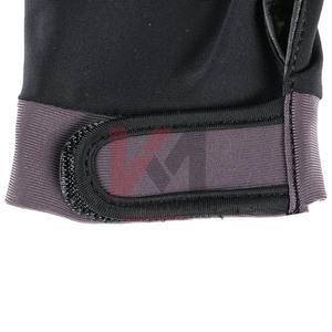 Gants de snooker haute précision, légers, durables, confortables, adaptés au billard et au pool - Product Image 3