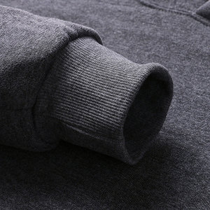 Outfitize International, Fabricación de Ropa Deportiva con Etiqueta Personalizada al por Mayor, OEM, Marca Privada - Product Image 2