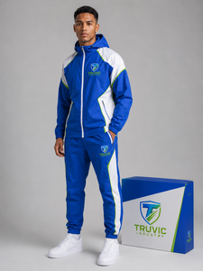 Chaqueta Deportiva Casual para Hombre, Multicolor, Ecológica, Estampada, para Invierno, Precio al por Mayor Disponible - Product Image 6