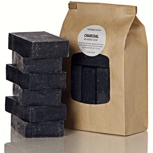 Wholesale Price Natural Hardwood Charcoal <b>BBQ</b> Charcoal Bulk Stock Available For Sale - Product Image 6