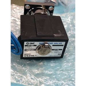 2 électrovannes Disco MOGCH613--AY, 152084 - Équipements et pièces semi-conductrices d'occasion fiables à l'échelle mondiale chez - Product Image 4