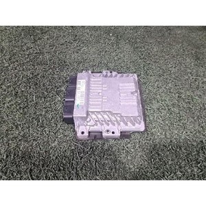 Module de commande moteur d'occasion GENUINE 9666681180 pour 3008 Phase I 2009-2013 - Product Image 3