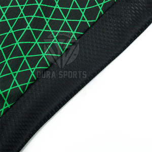 Uniforme de Ciclismo Más Vendido, Uniforme de Ciclismo Cómodo, Uniforme de Ciclismo de Alta Calidad para Hombre - Product Image 5