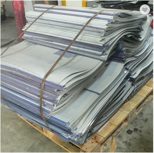 เศษอลูมิเนียมบริสุทธิ์ 6063 คุณภาพพรีเมียม สำหรับขายส่งจำนวนมาก สต็อกใหม่สดใหม่ จัดส่งตรงสำหรับเครือข่ายจำหน่ายทั่วโลก - Product Image 2