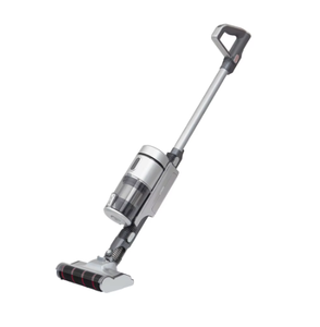 Aspirateur sans fil commercial sans sac, mini-aspirateur portable haute aspiration avec moteur sans balais pour voiture et hôtel - Product Image 4
