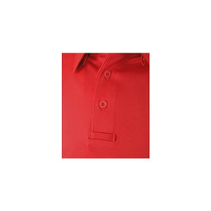Camisetas Polo para Hombre, Productos de Calidad en Algodón Puro, Camiseta Polo de Manga Corta de Alto Rendimiento para Hombre - Product Image 3