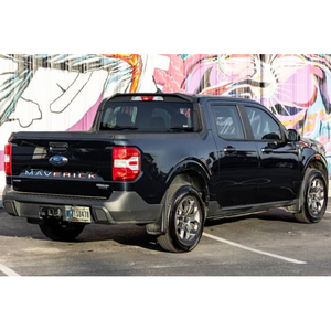 Ford Maverick XLT 2022 - Product Image 4