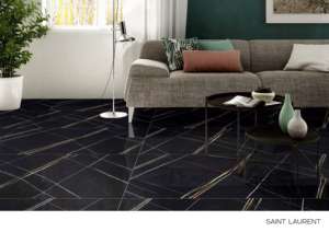 Carreaux de porcelaine haute brillance de qualité supérieure pour l'exportation, grandes dalles 60x120cm, pour sols de maisons, hôtels, centres commerciaux et bureaux - Product Image 4