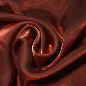 Zimmy Choo Fabric Custom Manufacturing Service Provider All Types Custom Fabric Products Luxury Textile Europe Israel Islands - Product Image 5