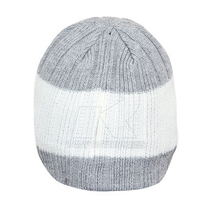 OEM Service Custom <b>Beanie</b> Hats High Quality Lightweight/Eco-Friendly Unisex Adult Common Fabric Daily Outdoor Casual Use - Product Image 5