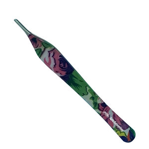 Kit de Sutura para Laceraciones, Set de Cirugía Médica, Herramientas de Laboratorio, Instrumentos Quirúrgicos, Paquete de Sutura, Instrumentos Quirúrgicos Dentales - Product Image 3