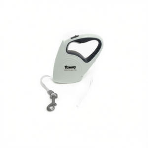 Yommy <b>Pet</b> <b>Leash</b> 5 Meters 20Kg Retractable For Dogs - Product Image 1