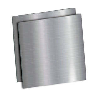 Precio de Fábrica al por Mayor, Placa de Aleación de Niobio 89Nb Hf10 1Ti C103, Proveedor de Vietnam, Material Metálico de Alta Calidad - Product Image 1