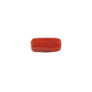 7.2 Carat Oval Cut Pink Tourmaline Loose Gemstone for Fine Jewelry - Product Image 2