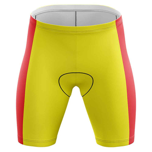 Proveedor Directo de Fábrica, Conjuntos de Uniformes de Ciclismo Hechos a Medida para Hombre, Servicio OEM, Ropa Deportiva Transpirable de Secado Rápido con Logotipo Personalizado - Product Image 2