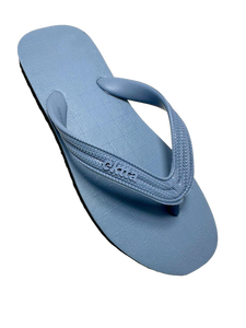 Chaussons en caoutchouc Dhamaka pour hommes de qualité supérieure, confortables, légers, antidérapants, pour un usage quotidien, disponibles à la vente - Product Image 2