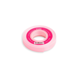 Nastro Grosgrain Iln 2.0cm 15Y Rosa L05/0004 - Product Image 1