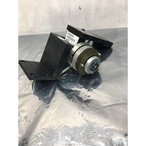 AMAT 0010-09499 Bisagra, Conjunto Perno de Posición B o C - Equipos y Piezas de Semiconductores de Confianza de la Marca Global Legacy - Product Image 2