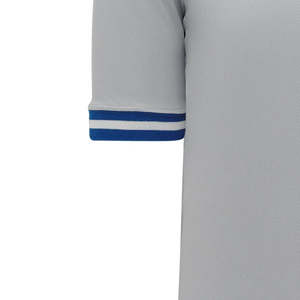 Wholesale Cheap Price American Football Jersey Custom Printed American Football Jersey Breathable Training Sports Wear - Product Image 4