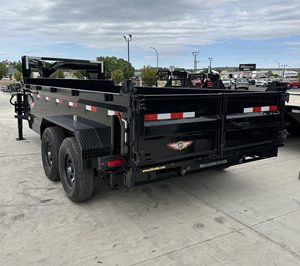 Remorque benne hydraulique agricole 5x10 de qualité supérieure à vendre – Transport agricole – Achetez en stock – Prix bas – Livraison rapide - Product Image 5