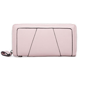 Card Holder <b>Wallet</b> Letter New Business Manufactured Professional High Quality Genuine Leather Travel <b>Passport</b> <b>Wallet</b> <b>Passports</b> - Product Image 5