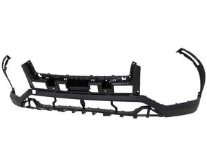 PARE-CHOCS AVANT INFERIEUR OEM 86512-S8010 86512S8010 pour HYUNDAI PALISADE 2020-2021 HY1015114 CARROSSERIE AUTO PARE-CHOCS - Product Image 1