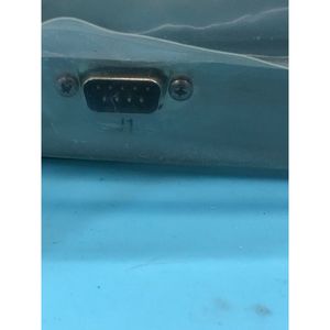 Lam 853-017163-101 Assy กล่องสวิตช์ RF-ที่เชื่อถือได้อุปกรณ์เซมิคอนดักเตอร์มรดกระดับโลกและชิ้นส่วนที่ - Product Image 4