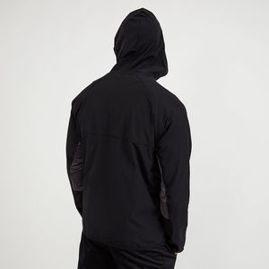 Fabricant de coupe-vent imperméables |   Production de vestes d'extérieur - Product Image 5