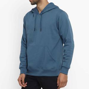 Sudadera Extra Grande para Mujer, Informal, de Forro Polar, Deportiva, con Estampado Gráfico Personalizado, Sudadera de Invierno, Fabricación OEM - Product Image 3