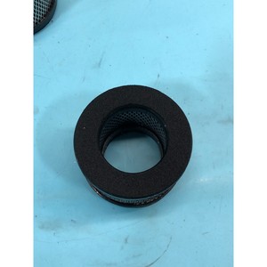5 BOC edwards A223-04-077 EMF 20กลิ่นอะไหล่-เชื่อถือได้ทั่วโลกมรดกอุปกรณ์เซมิคอนดักเตอร์และชิ้นส่วนที่ - Product Image 3