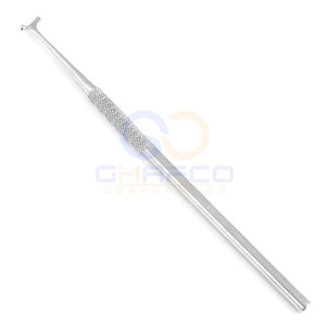 Pulidores de Bolas de Acero Inoxidable de Primera Calidad al Mejor Precio, Equipo de Laboratorio Dental - Product Image 3