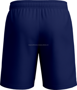 Ensemble de maillot de football à manches courtes pour jeunes 2025, prix de gros, bon prix, uniforme de football pour hommes - Product Image 5