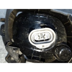 ไฟตัดหมอกมือสอง Tucson ด้านขวา รุ่น 922022S000 - Product Image 4