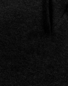 Pantalones de Corte Recto y Holgado para Hombre, Tallas Grandes, Transpirables, Ecológicos, de la Mejor Calidad, Precio Económico, Diseño Personalizado, 180 g - Product Image 4