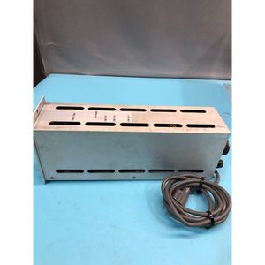 เครื่องคูณระยะ MKS 170M-6C, Baratron, 150484 - อุปกรณ์และอะไหล่เซมิคอนดักเตอร์ระดับโลกที่เชื่อถือได้ - Product Image 5