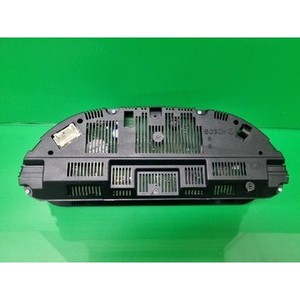 ชุดหน้าปัดเรือนไมล์มือสอง รุ่น B-class รหัส A1694403311 - Product Image 4