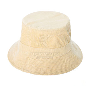 Chapeau Bob Unisexe Respirant en Coton Doux pour l'Été – Idéal pour l'Extérieur et la Mode - Product Image 2