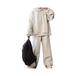 Conjuntos de Verano para Hombre, Conjunto Deportivo Coreano de Moda, Camisetas de Manga Corta + Pantalones Cortos Deportivos, Ropa Casual para Hombre, Conjuntos Deportivos - Product Image 6