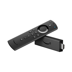<b>Low</b> Price F-i-r-e <b>TV</b> Stick Best Quality Export Grade - Product Image 4