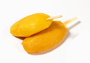Cubos de Mango Congelados Premium de Grado Alimenticio, Fabricante - Product Image 3