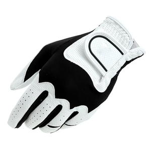 Nouveauté - Cuir véritable - Best-seller - 100% cuir de mouton de qualité supérieure - Matériel souple et durable - Dernier style - Cuir Cabretta - Product Image 2